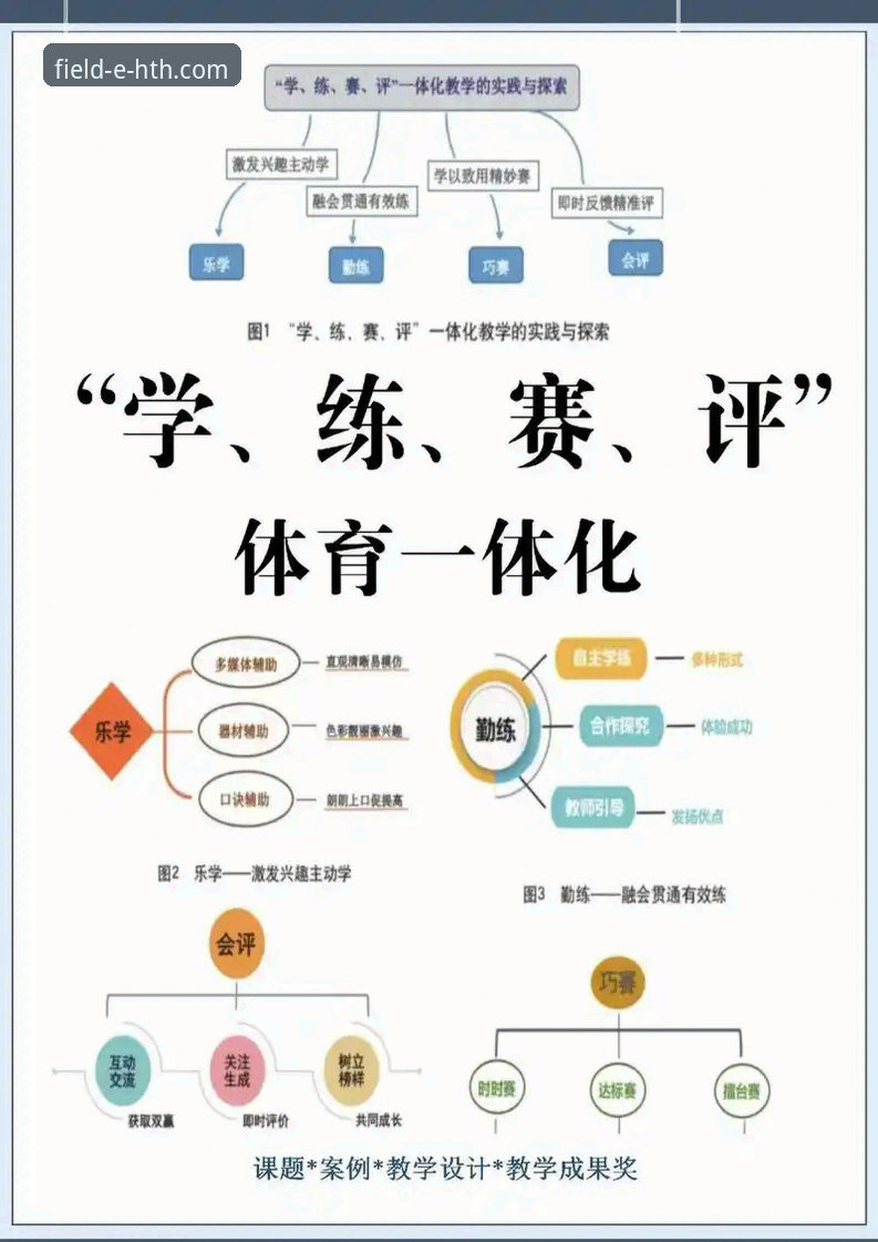华体会体育数据平台安全吗？技术评测深度剖析