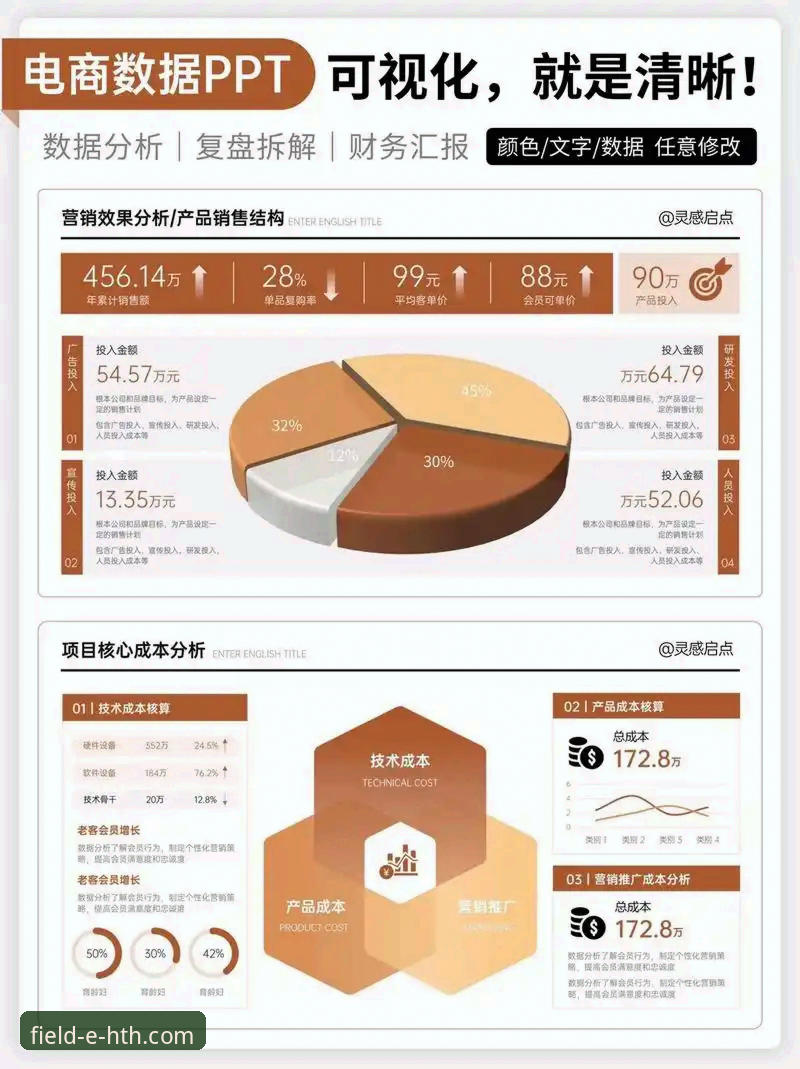 3种主流方法搞定华体会体育数据平台下载，技术评测对比